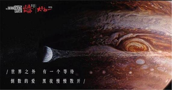 不动产证明在哪里打